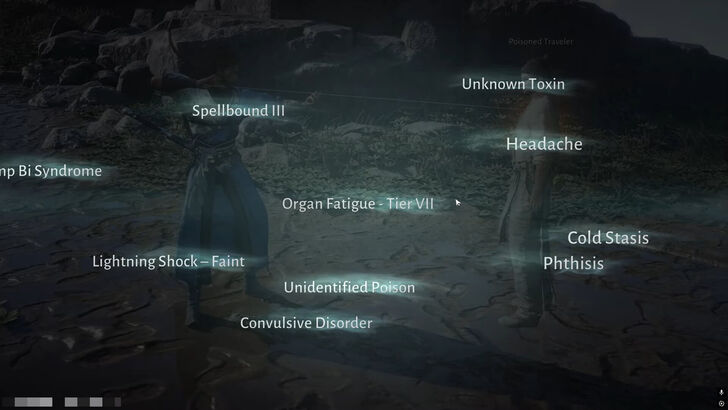 Healer Healing-Step 1.jpg