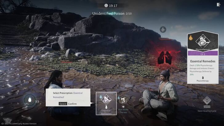 Healer Healing-Step 2.jpg