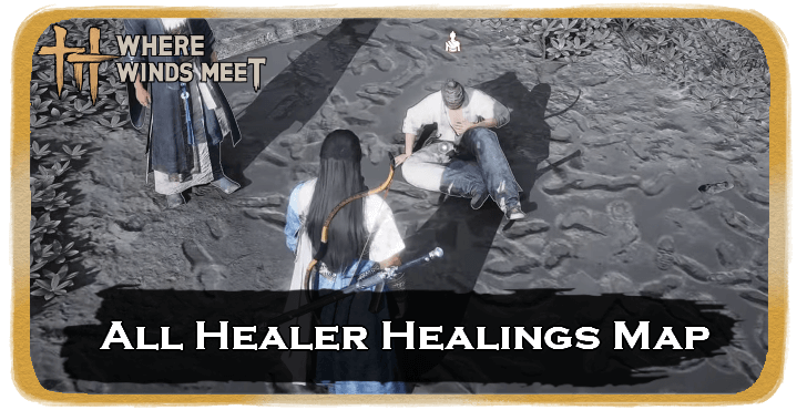 WWM Healer Healing Map.png