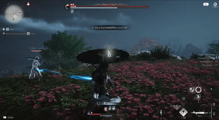 Use Cloud Steps to Close Gaps