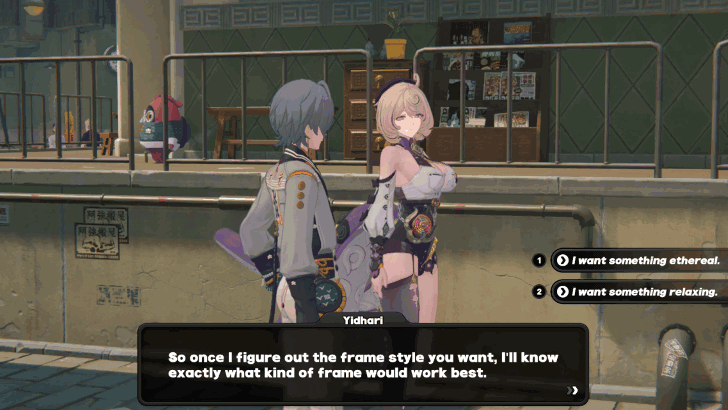 Photo Frame Best Answer