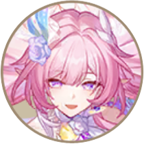 Cyrene Profile Picture icon