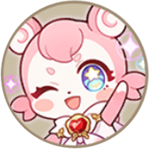 Mem - Honkai Star Rail