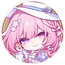 Cyrene - Keeping Promise - Honkai Star Rail