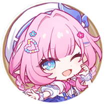 Ripples of Past Reverie - Keeping Promise - Honkai Star Rail