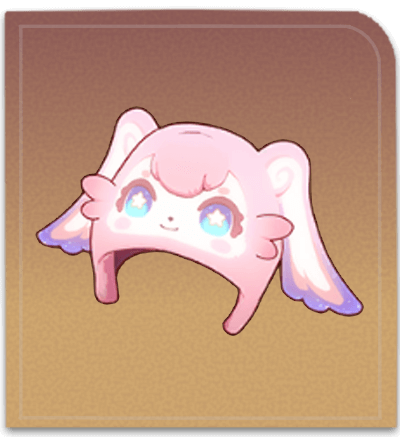 Hello Mem World icon