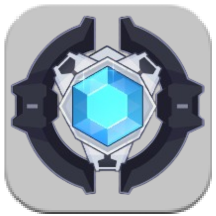 Honkai Star Rail - Cobalt Silver