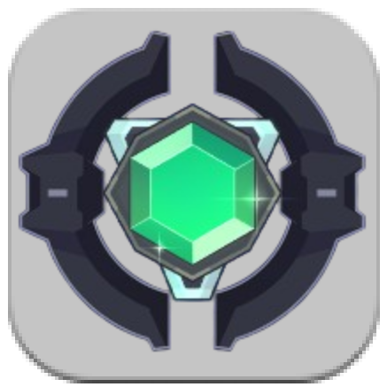 Honkai Star Rail - Jade Steel