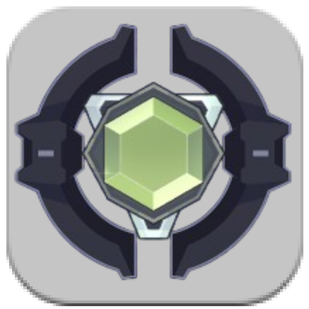 Honkai Star Rail - Viridian Bronze