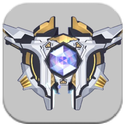 Honkai Star Rail - Wealth Creator