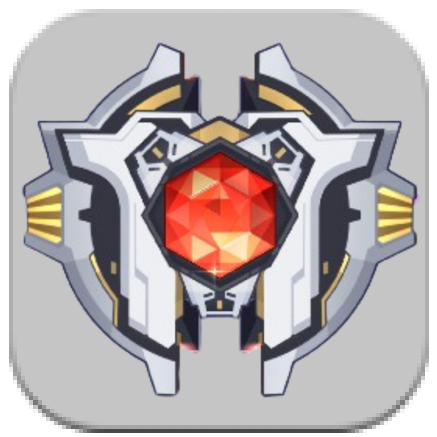 Honkai Star Rail - Monarch of Capital