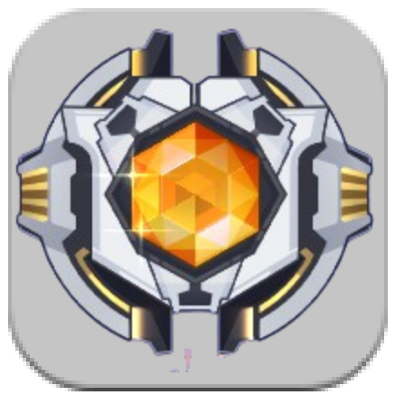 Honkai Star Rail - Investment Master