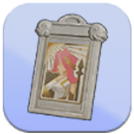 Adventures of the Rosy Celestial Maiden icon