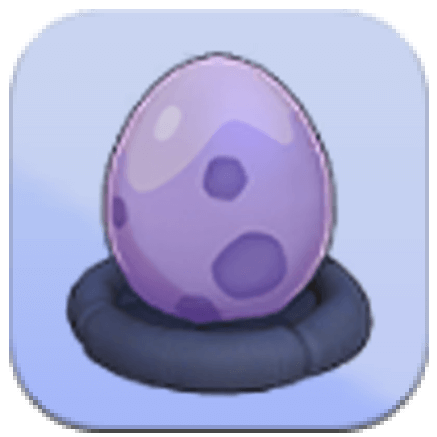 Dromas Egg icon