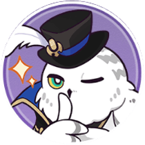 Final Victor - Honkai Star Rail