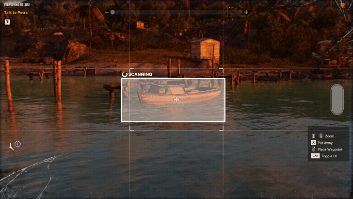 1974 Reina Rocinante-M Location 2.jpg