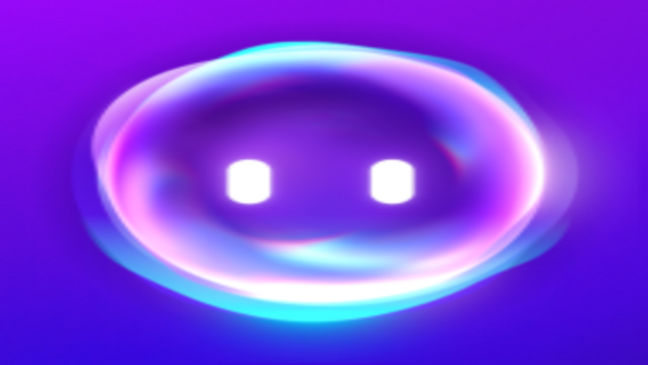 PURPLE Icon