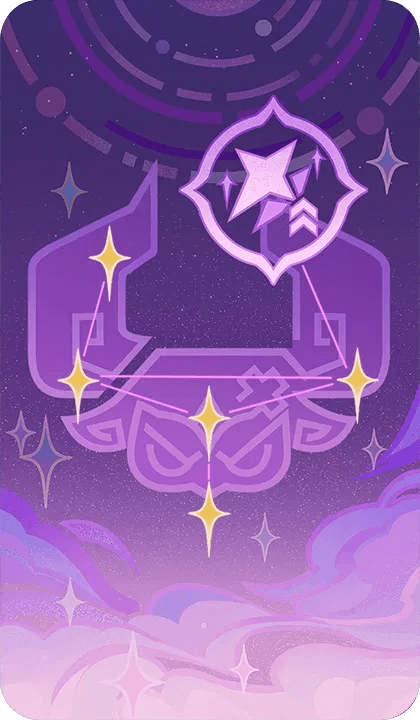 Genshin - A Hero of Justice