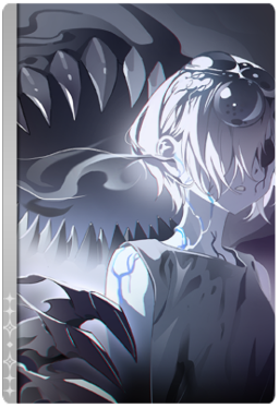 Forbidden: Guidance of Futility