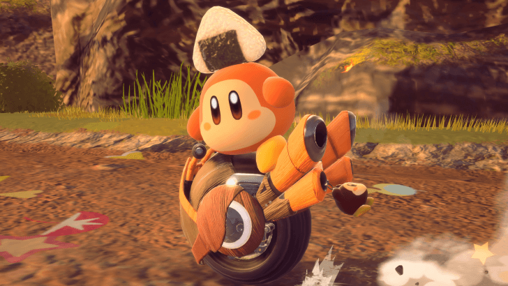 Customize Your Character with Hats