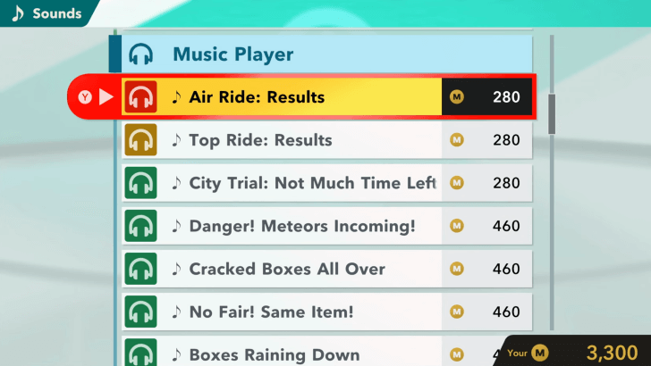 Buy Music and Sound Effects