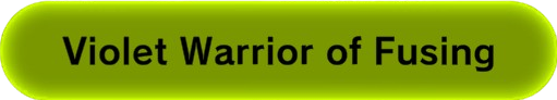 Master Duel - Title - Violet Warrior of Fusing