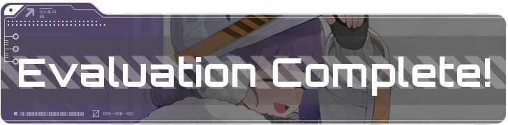 Chaos Zero Nightmare - Tier List Evaluation Complete.png