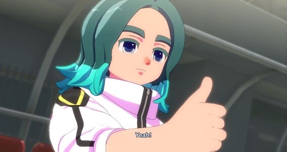 Inazuma Eleven Victory Road Review | The Road Was Worth the Wait