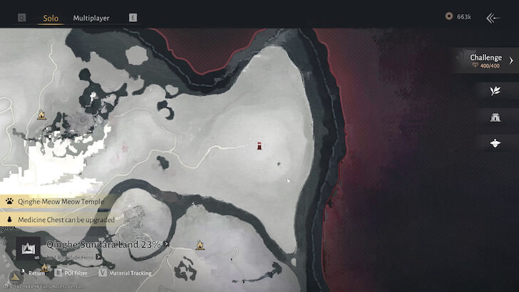 ,Battle Anthem Legacy Clue 2