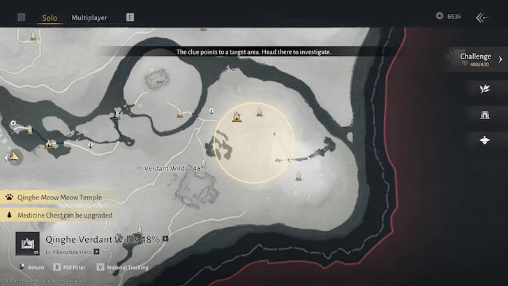 ,Royal Remedy Legacy Clue 2