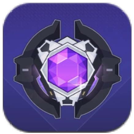 Honkai Star Rail - Currency Wars Amethyst Gold Rank