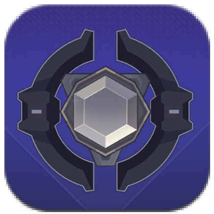 Honkai Star Rail - Currency Wars Black Iron Rank