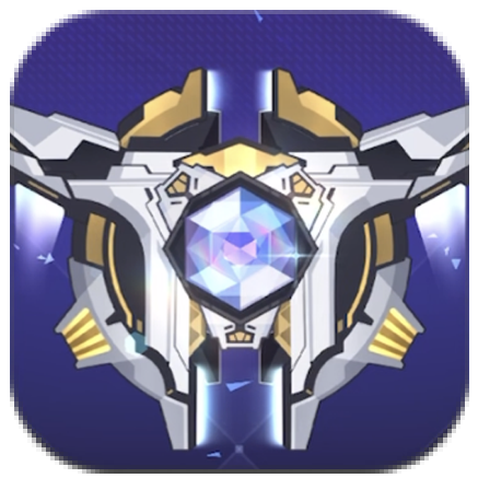 Honkai Star Rail - Currency Wars Wealth Creator Rank