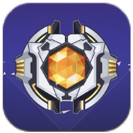 Honkai Star Rail - Currency Wars Investment Master Rank