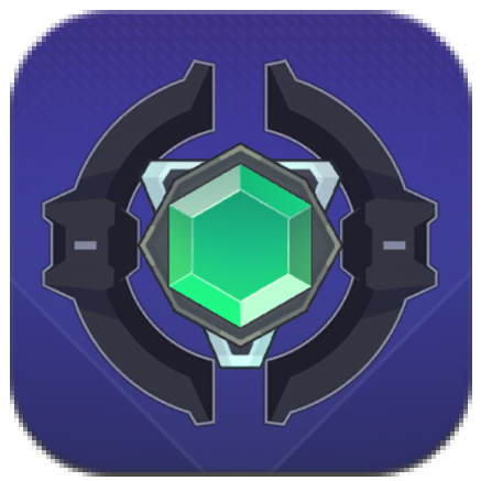 Honkai Star Rail - Currency Wars Jade Steel Rank