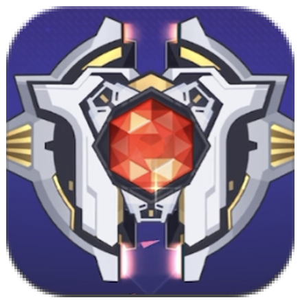 Honkai Star Rail - Currency Wars Monarch of Capital Rank