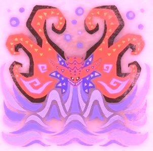 Arch Tempered Namielle