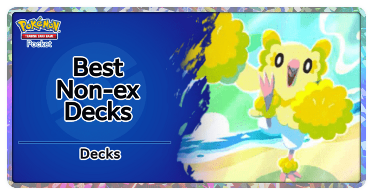 Best 3 Diamond Decks.png