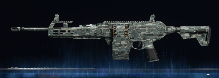 City Digital (MK.78) Camo