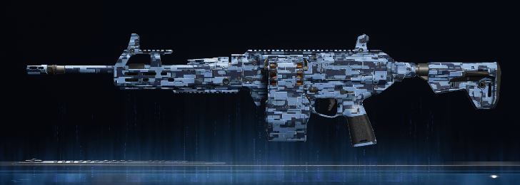 Flood Digital (MK.78) Camo