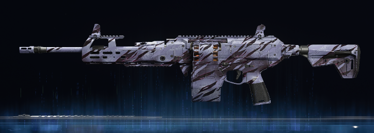 Skulk (MK.78) Camo