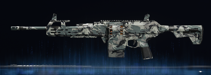 Marshland (MK.78) Camo