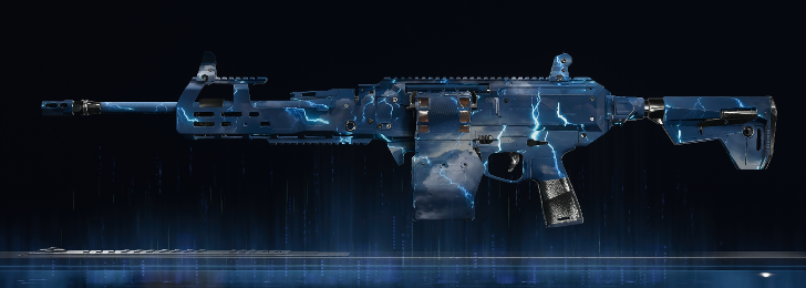 Tempest (MK.78) Camo