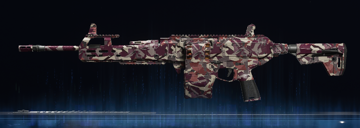 Ravine (MK.78) Camo