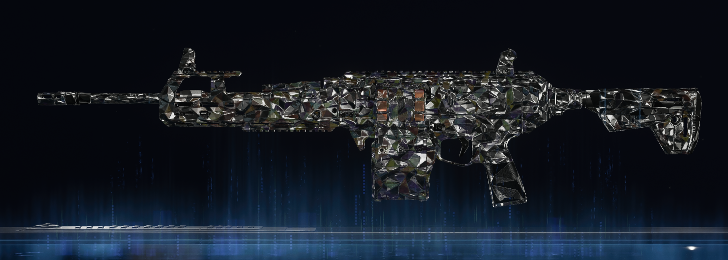 Arclight (MK.78) Camo