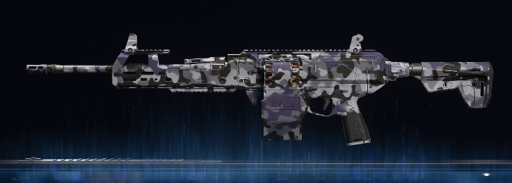 Tundra (MK.78) Camo