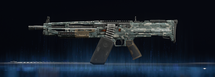 City Digital (XM325) Camo