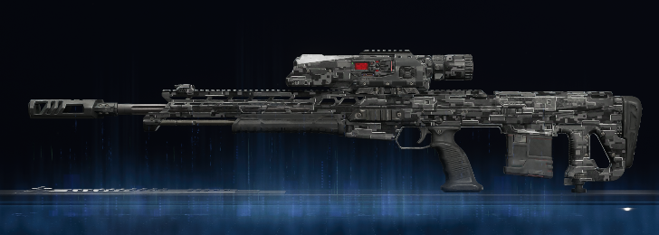 Slate Digital (VS Recon) Camo