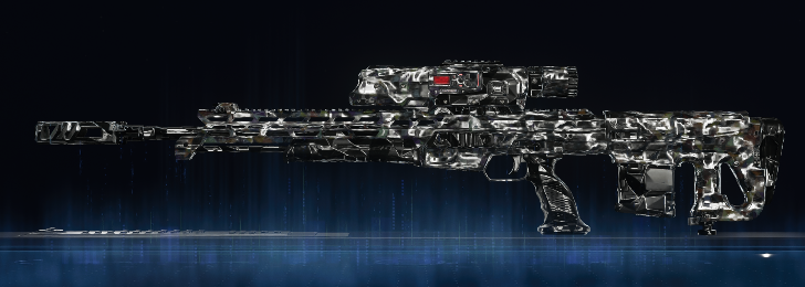 Arclight (VS Recon) Camo