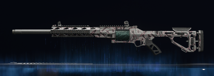 Network (Warden 308) Camo